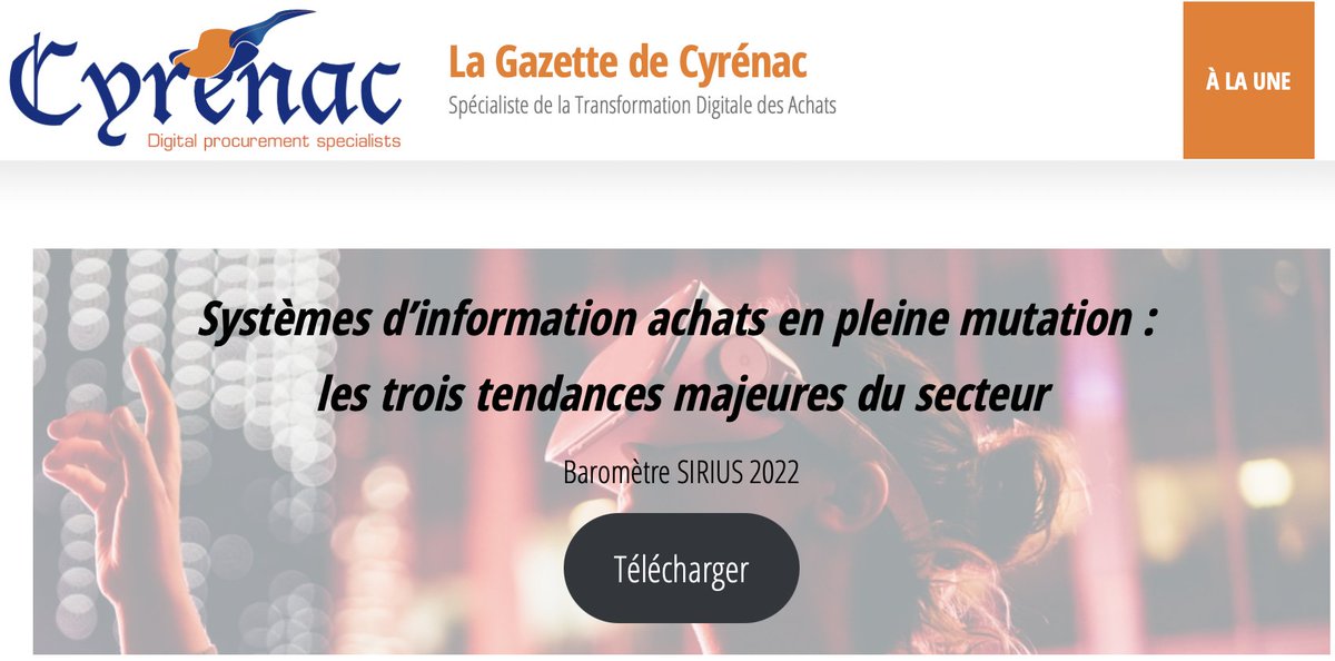 bebooktweets's tweet photo. 🚀Ressources🚀
Connaissez-vous https://t.co/JcSxkwFZjl crée par @PatrickChabann spécialiste de la  #fonctionAchats #TransformationDigitale :
"Les Achats ont dépassé la réduction des coûts pour contribuer au business &amp; à l’efficacité opérationnelle"➡️ https://t.co/JjWx7gcvoh https://t.co/wqmce0oPc9