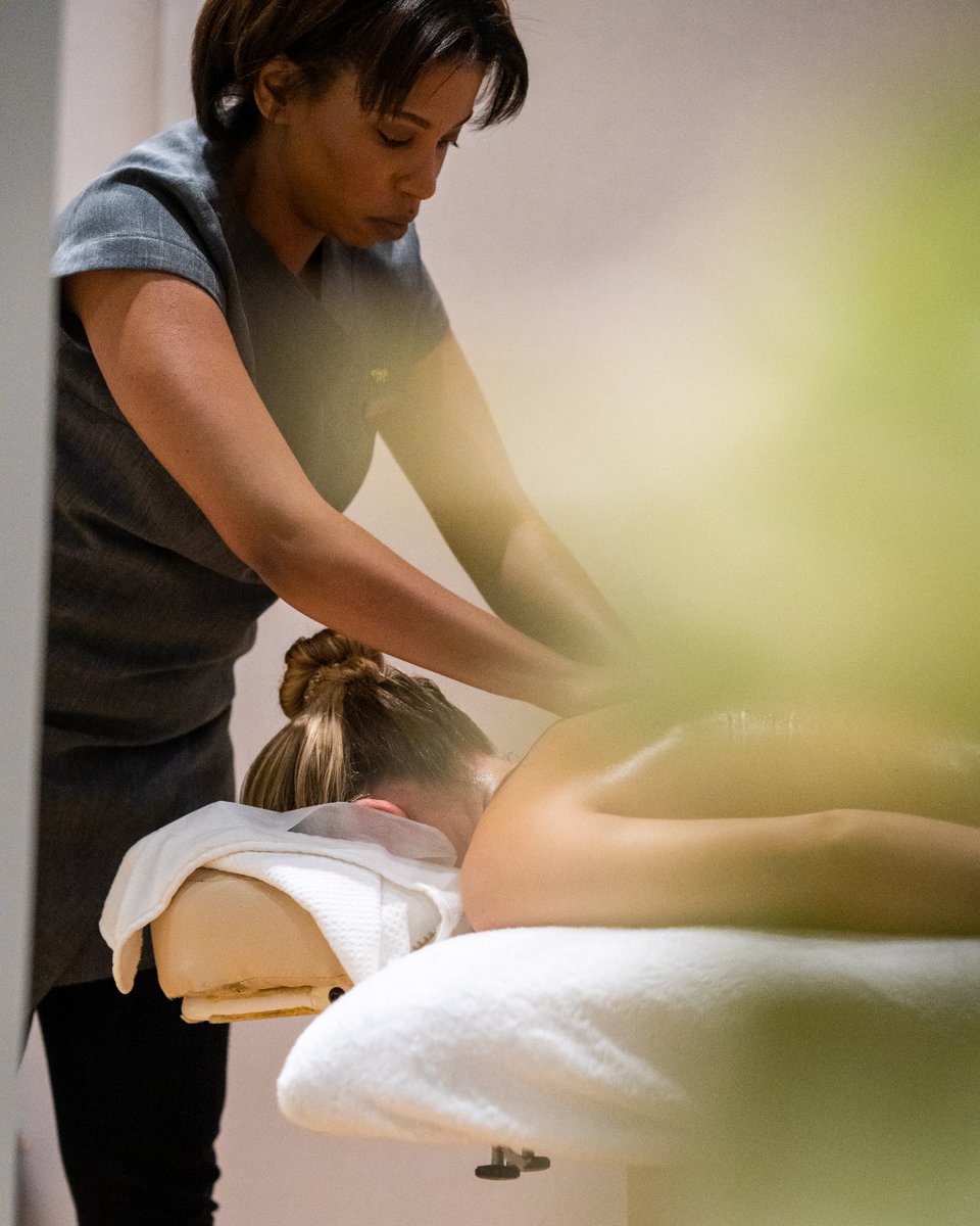 Ellerman House tweet media