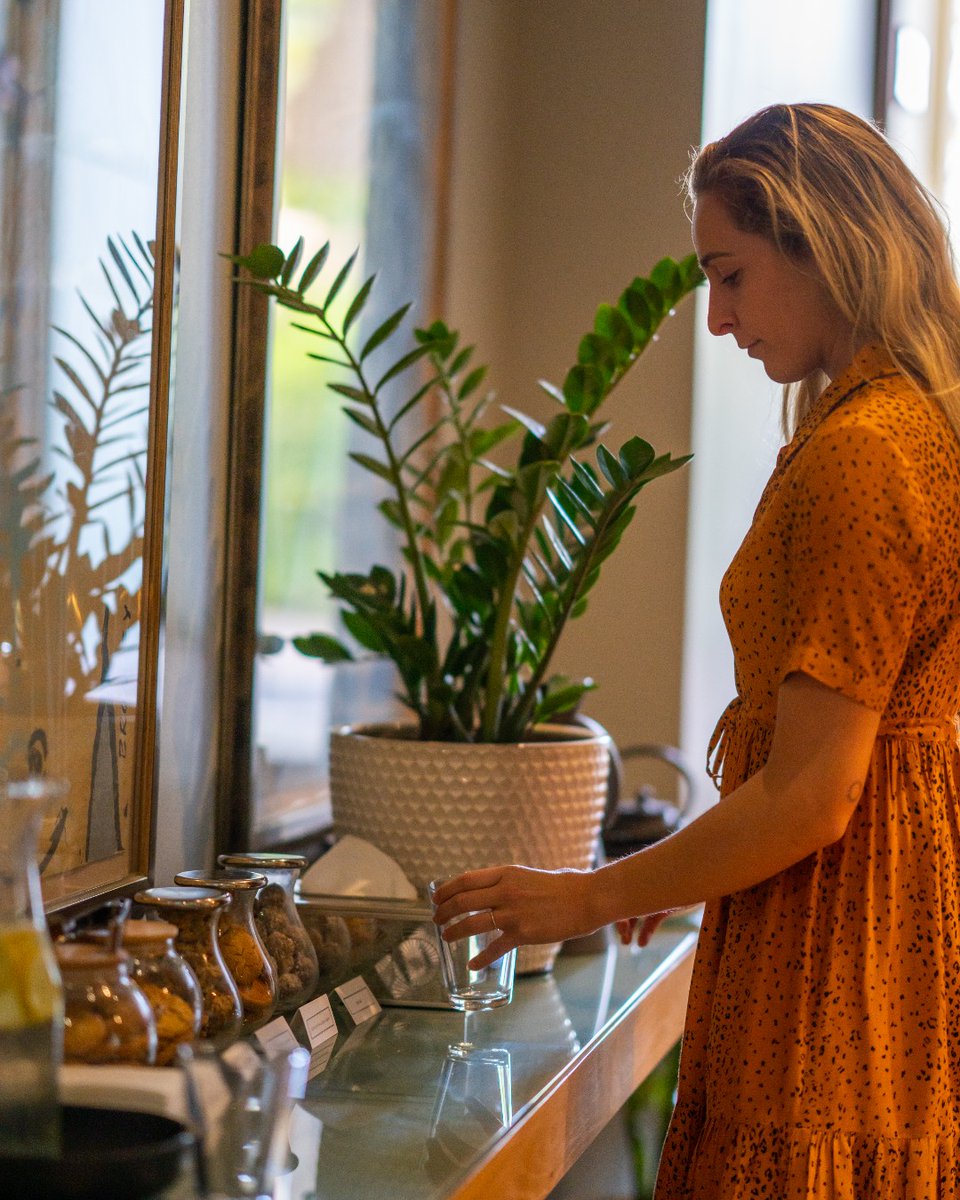 Ellerman House tweet media