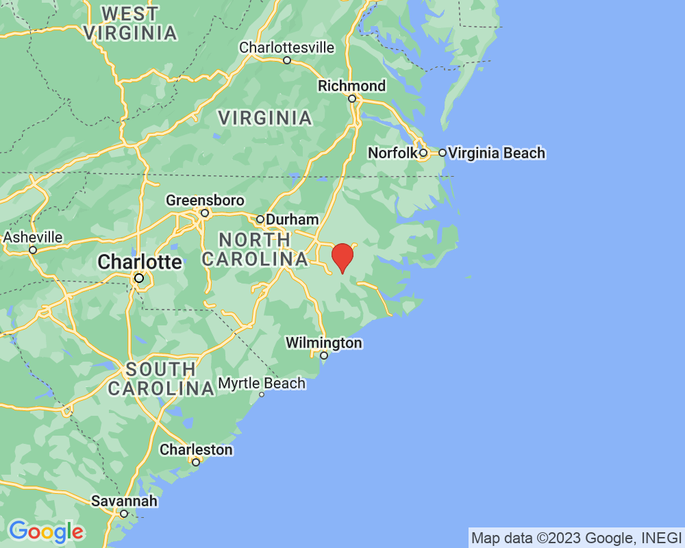 EverydayParks's tweet image. Emma Webb Park
Lenoir County, North Carolina
3.9/5 stars (55 ratings)
#LenoirCounty #NorthCarolina