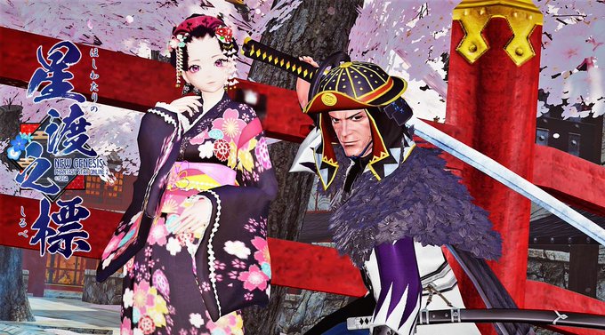 惡の華の注目 画像ツイートまとめ アニメレーダー 惡の華の注目 画像ツイートまとめ アニメレーダー