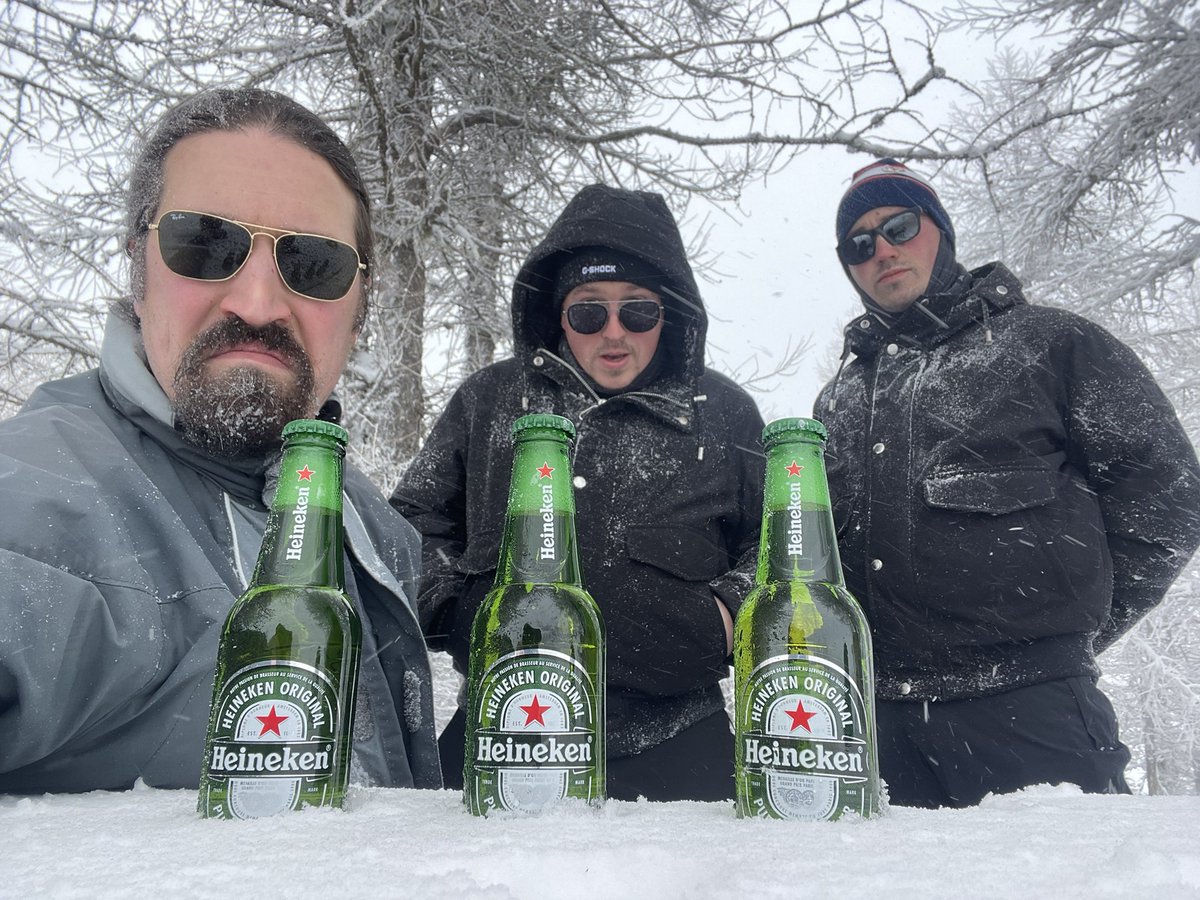 Jean Floc'h tweet media