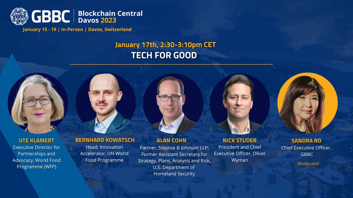 Alan Cohn (@fifteencharlie) / Posts / X