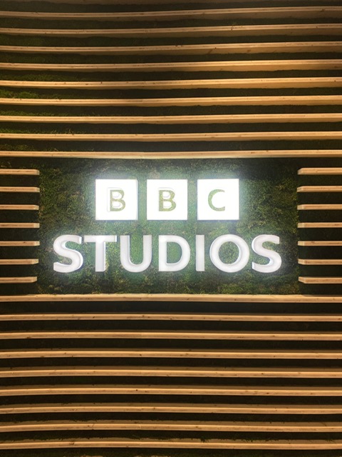 BBC Young Reporter tweet media