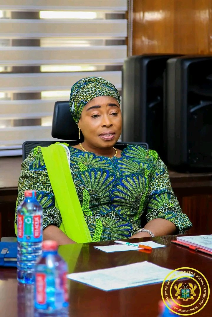 HonAbudu's tweet photo. https://t.co/8x7rDCzjmO