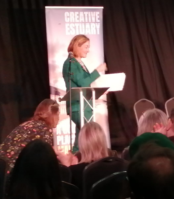 CreativeEstuary tweet media