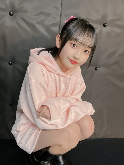 Twitterのコスプレ画像34