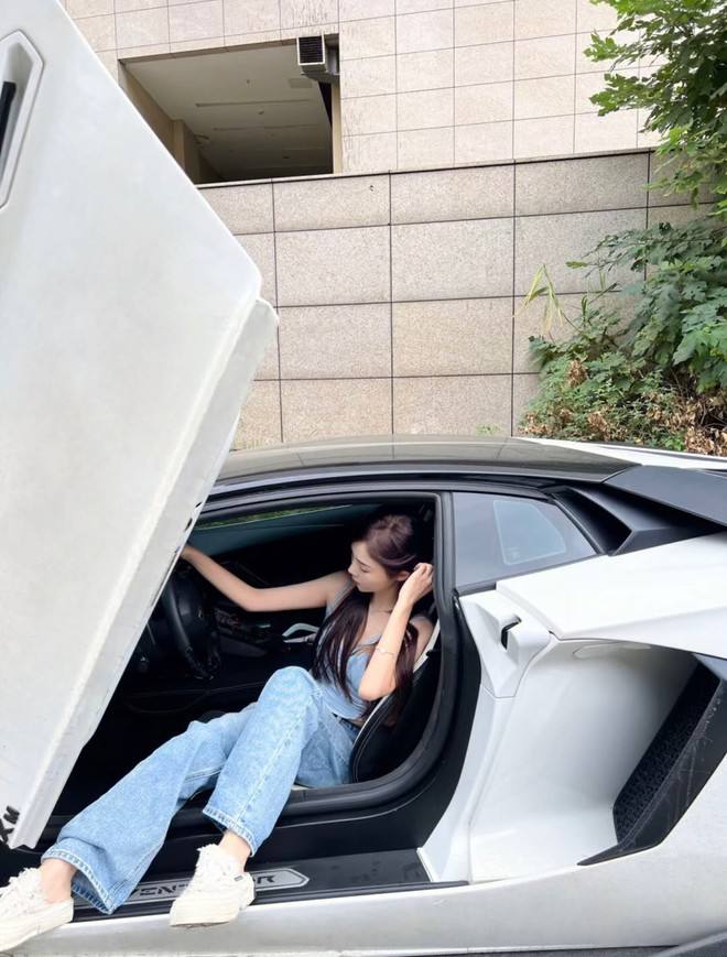 NJuffle's tweet image. Success is depends on how you can clear your doubts on ...
#success