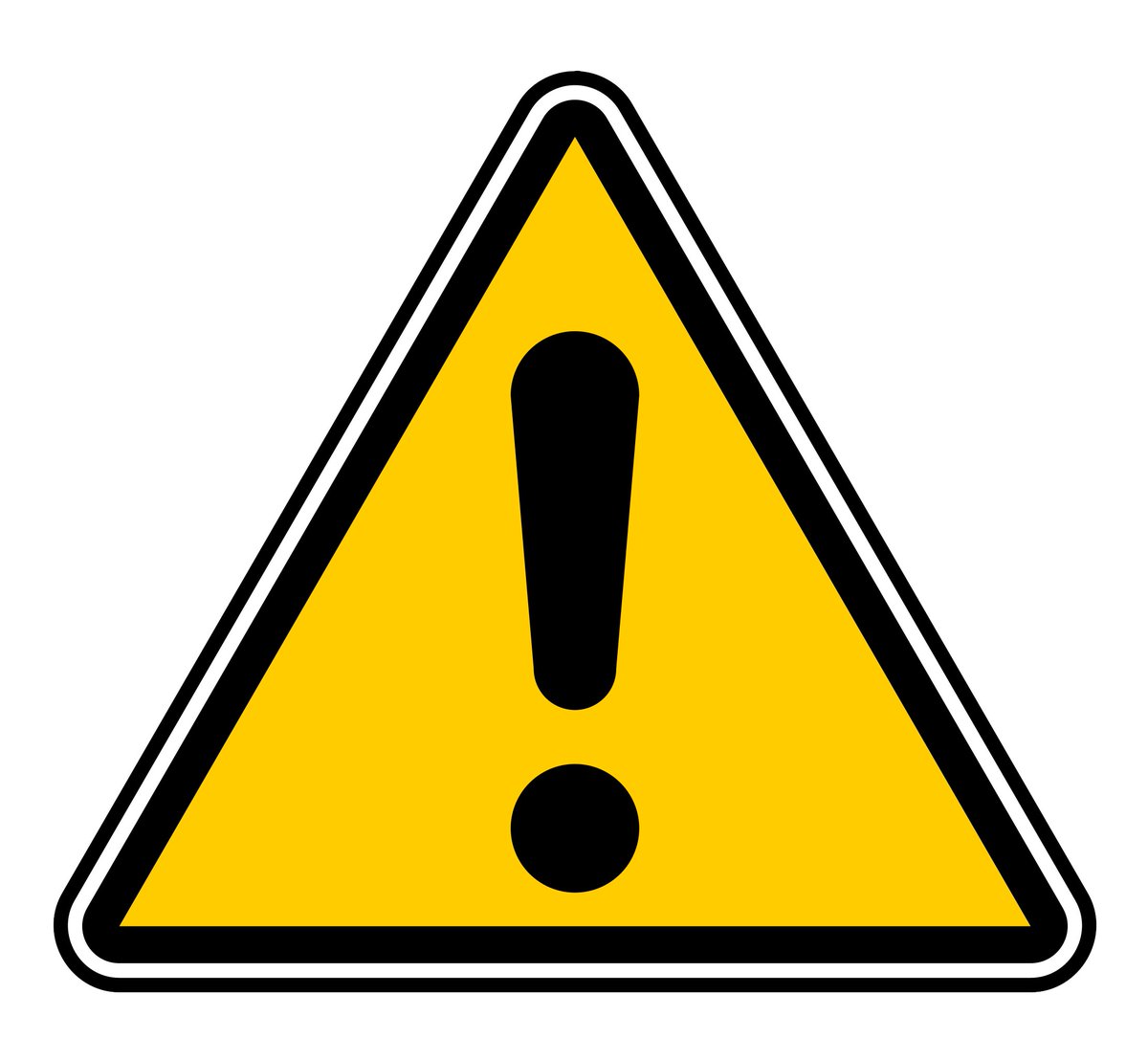 Please take extra care when coming to the shop today, as both Clock House Road, and the Clock House crossing on Beckenham road, are extremely icy and slippery, and several people have already fallen.
