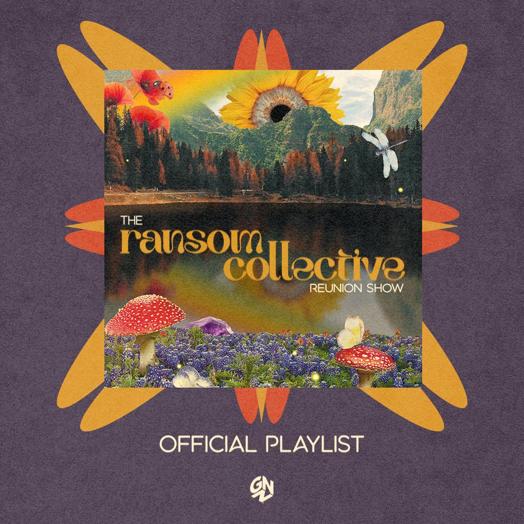 Start getting ready for our concert on Feb 4 with our official concert playlist 🎵

spoti.fi/3HbrDSA

Hello Again: The Ransom Collective reunion show on Feb 4, 123 Block Mandala Park Mandaluyong.

Regular tickets still available for sale! 
🎟 bit.ly/helloagaintrc