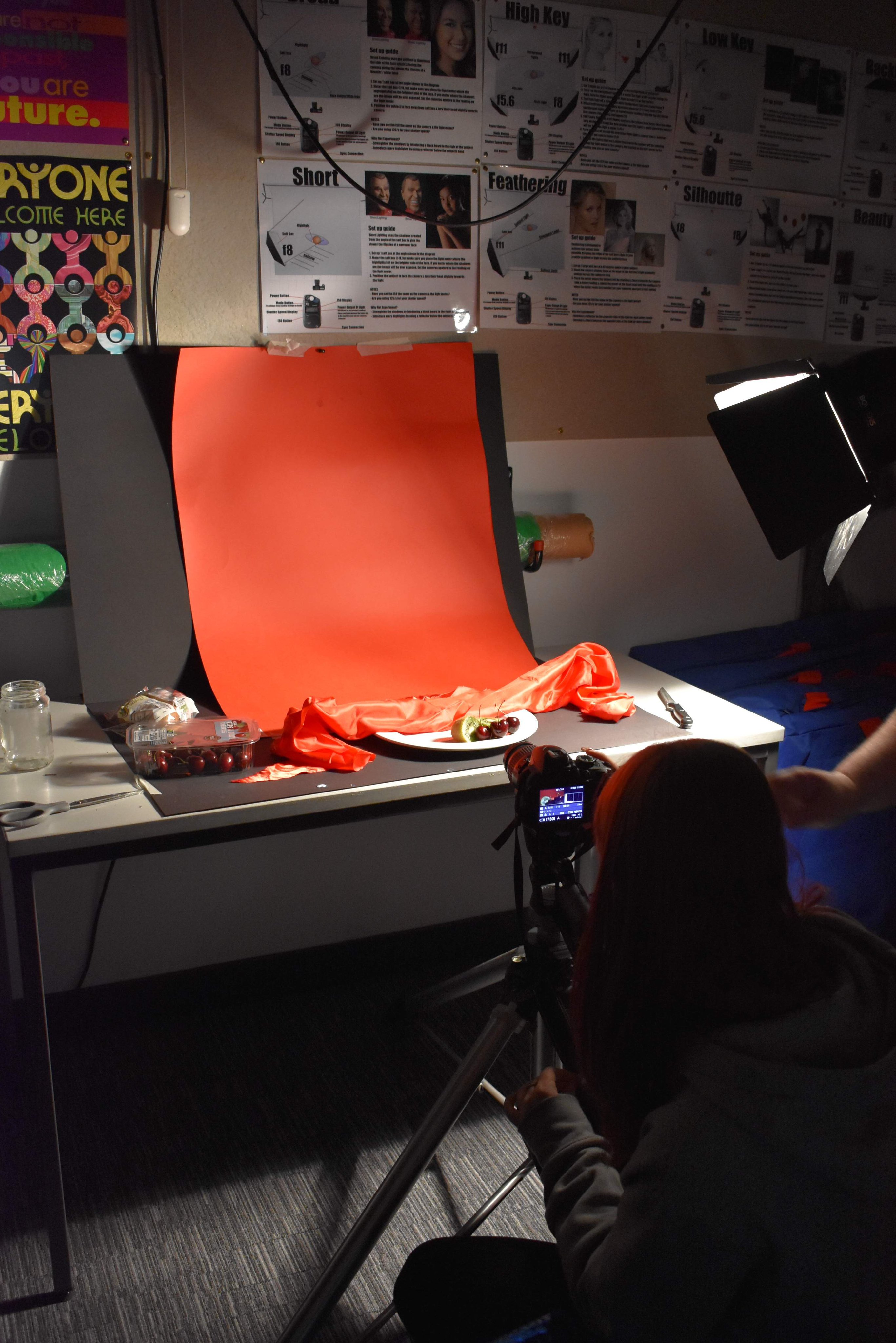 west-lancashire-college-on-twitter-our-art-and-design-students-have