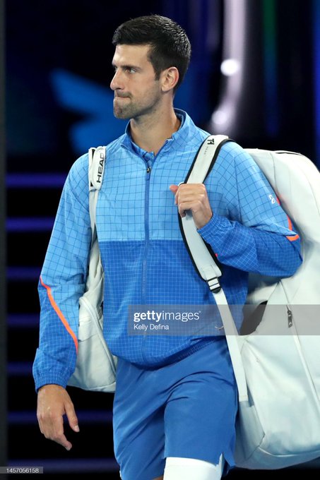 Fmq9u1RX0AAnR51?format=jpg&name=small