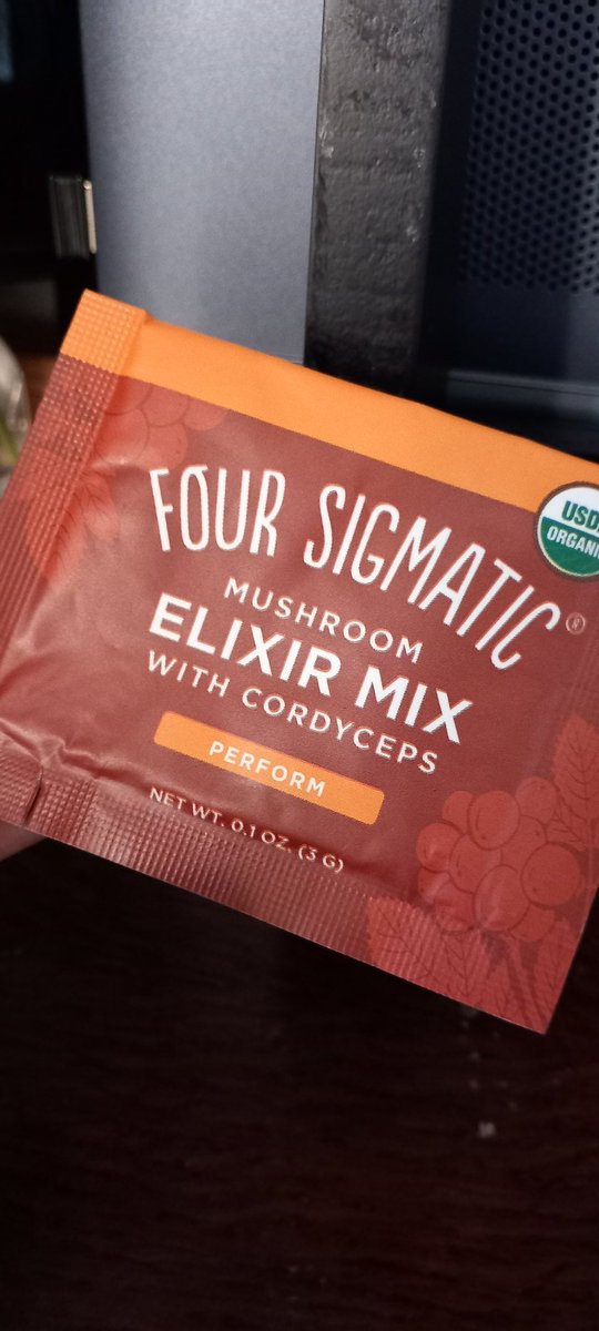 Georgia Clarke tweet media