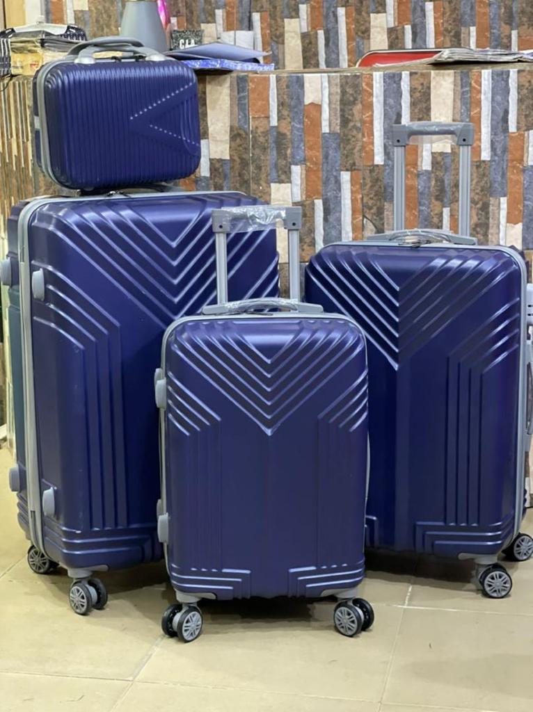 FatimaJiya3's tweet image. Original roba 
 by 5 psc 

 price 62,000(62k)👌

👆✨🌹💫💃💃💃🛬🏃

WHATSAPP 08180334254.
MINNA,NIGER STATE 

#zayafat_collectibles #weddingbox #weddingboxes #wedding  #arewaentrepreneurs 
#arewaweddings #arewaentrepreneur
#arewaweddings #weddingplanner