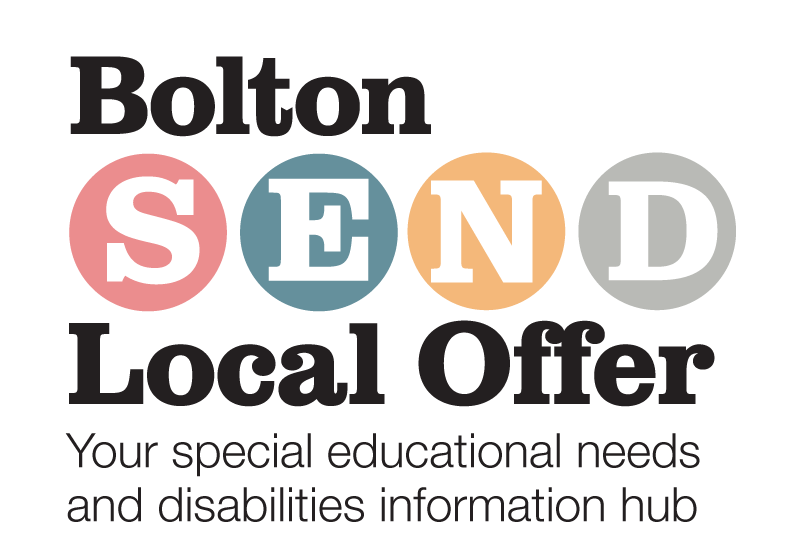 BoltonFIS's tweet photo. It's almost a year since we launched our new SEND Local Offer, and we'd like to know what you think! 💭📢
https://t.co/GqAOePcGcc
Please take the time to complete our short survey:
https://t.co/dtIe7JWUdm
#SEND #SENDLocalOffer #Bolton https://t.co/Uv2ABnjHBu