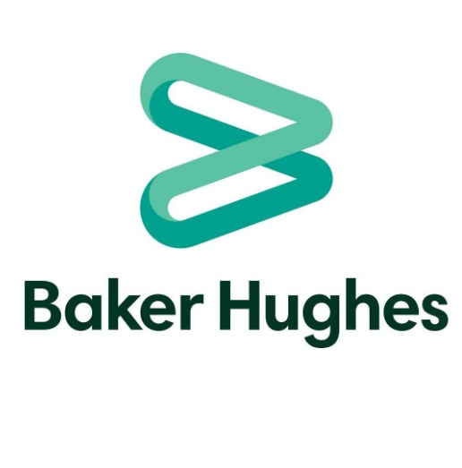 Early Career Program- Field Engineering 2023 (Azerbaijan) eligibility:
- Graduated with a Bachelor's degree in Engineering (all fields), Mathematics, Geosciences etc. within 36 months.
- GPA 3.0-4.0.
jobscout.az/jobs/(%3Ffield…
#vacany #bakerhughes #job #graduate #career #engineering