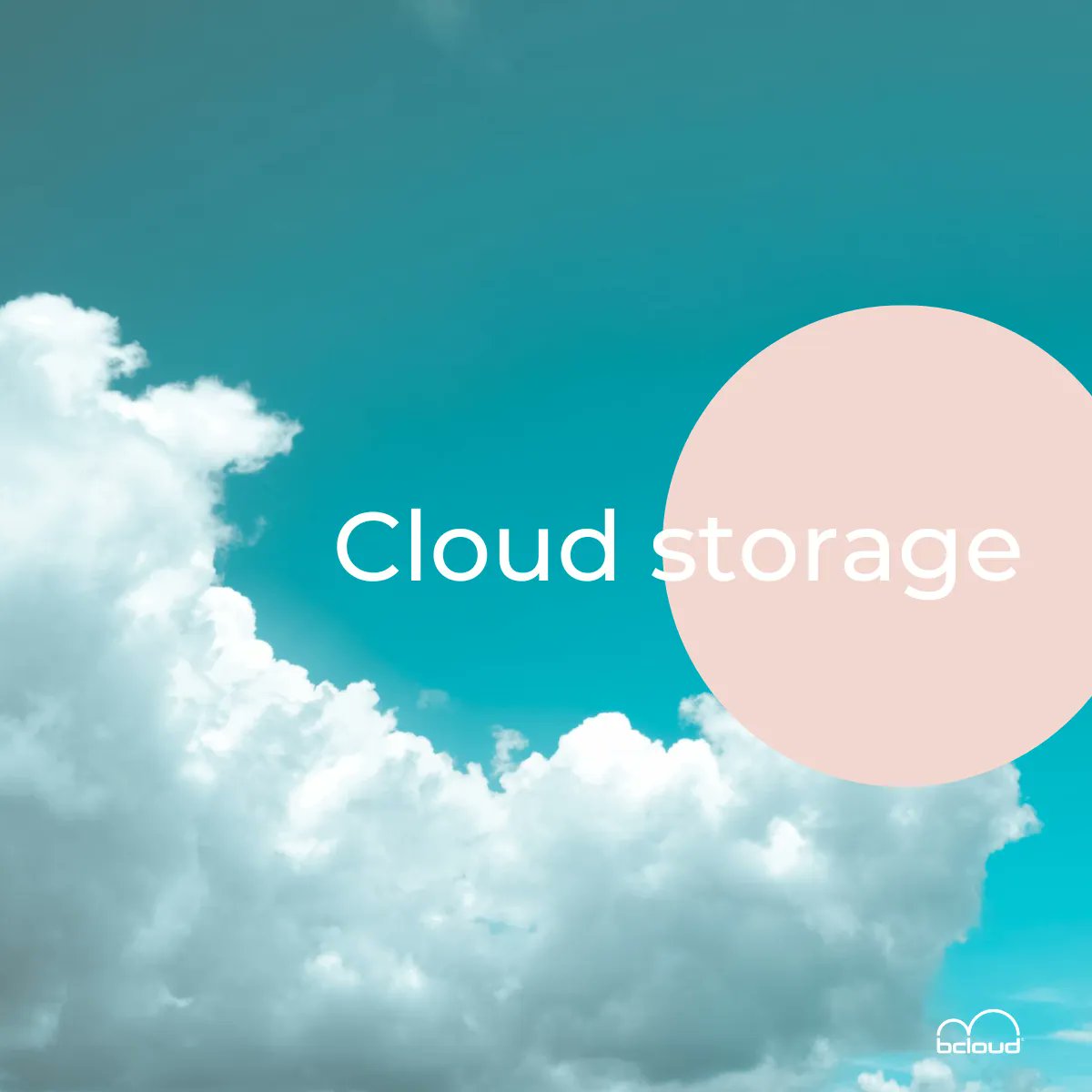 To_BCloud's tweet photo. #Bakcup automatici e importanti #vantaggi economici: ecco altri 2️⃣ benefici che la tua azienda può ottenere grazie all'archiviazione sul #CloudStorage! ☁️ La tua impresa usa già una soluzione #cloud per archiviare i suoi documenti #online? 😊 https://t.co/vXApovru8F