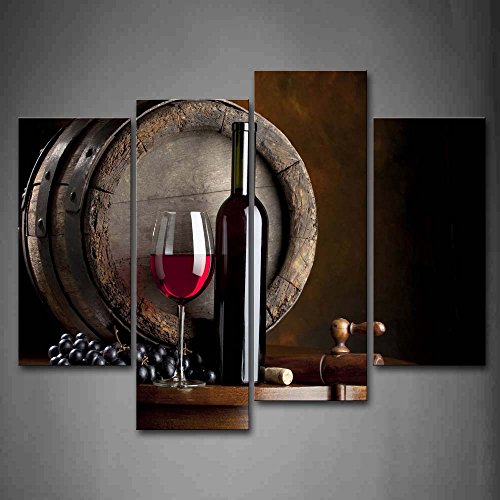 decoralise's tweet photo. The 16 Best Modern Wall Art of 2023 To Highlight Your Space
https://t.co/4Vx2Y8cJTk
#decoralise #best_modern_wall_art https://t.co/K6GFdtY9K8