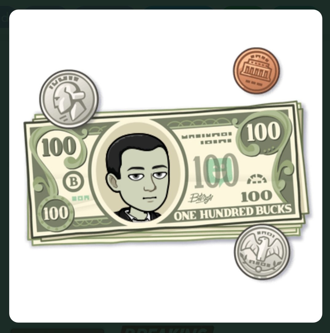 Calven_blue's tweet photo. @colorosglobal it's hard to earn money for 10 hrs standing on duty, then you go home it's raining ohh life ..
#BitmojiAOD 
#OPPOReno8series 
#ColorOS13
@colorosglobal https://t.co/w5lr1nxs7X
