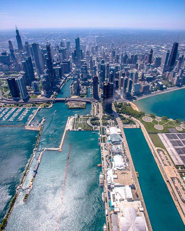 Le Cartographe 🗺 🍷 tweet media