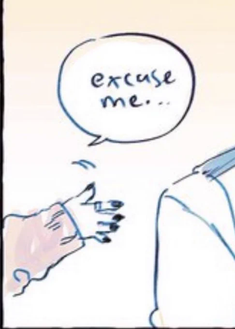 @mookie000 tiny hands 😭😭😭 