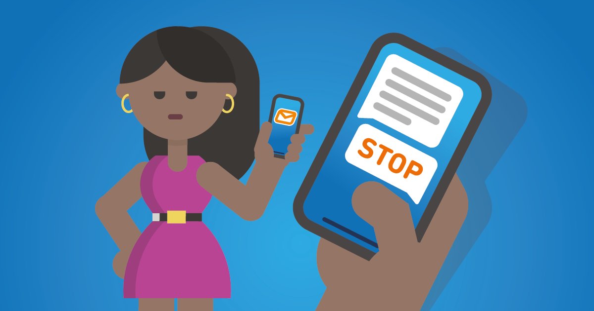 BulkSMS.com tweet media