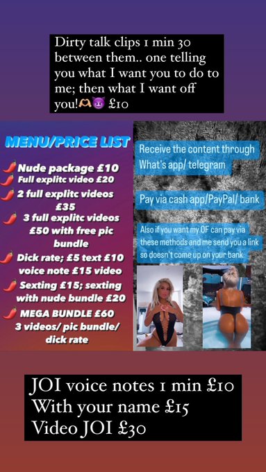 Go follow @nicolem31132218  Check out her menu 👀  🔗 Links in comments 🔗  🔥🔥🔥🔥🔥🔥🔥🔥🔥🔥🔥🔥🔥 https://t.co/<a class="tags" target="_blank" title="On Twitter" href="/?out=eyJ0eXAiOiJKV1QiLCJhbGciOiJIUzUxMiJ9.eyJpYXQiOjE3MjIzMjM1NzYsImlzcyI6InR3cG9ybnN0YXJzLmNvbSIsIm5iZiI6MTcyMjMyMzU3NiwiZXhwIjoxNzUzODU5NTc2LCJyZWRpcmVjdF91cmwiOiJodHRwczovL3R3aXR0ZXIuY29tL25pY29sZW0zMTEzMjIxOCJ9.Qnz2XsJoAwDvf7-dM_uVq8rhA8EbbruoM3fG5Atk2NJVLWCwf-rSzXSsPX6xJ3IExAUCbtnJz02_Ru3dPGoNYA">@nicolem31132218</a>