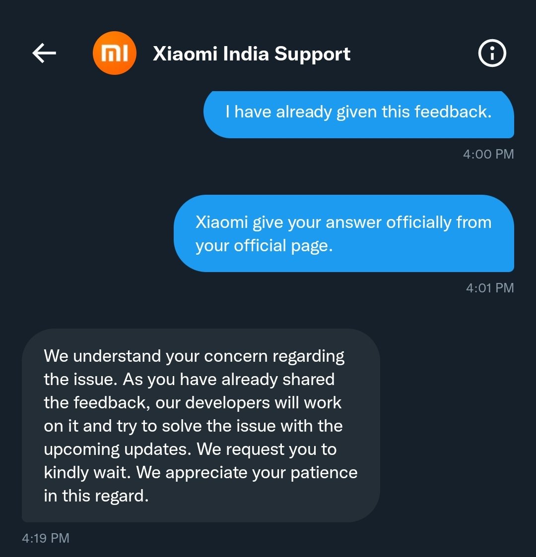 Isonushaw's tweet image. @manukumarjain @MiIndiaSupport @hawkeye @s_anuj @sandeep9sarma @XiaomiIndia @XiaomiSupport @Xiaomi @RedmiIndia @RedmiSupportIN #mi10i5G #mi10i Do not buy this Xiaomi and Redmi phone in India, their phone is not full 5G like Mi 10i, Xiaomi sold this phone in India by calling it 5G