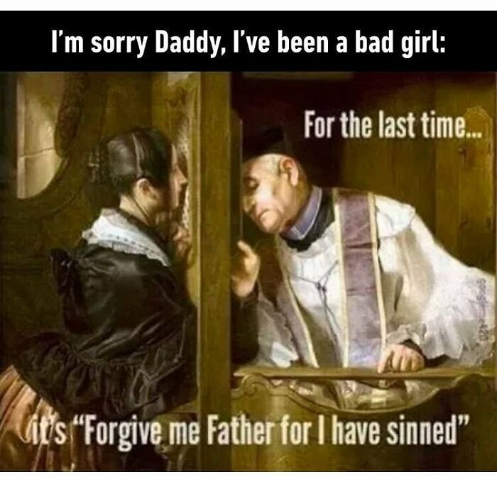 crypt0drey's tweet photo. 74 Hilarious ‘Classical Art and History Memes’, you'll love these ones💯
Get ready to laugh 🤣

A THREAD https://t.co/MnvQloFm5Z