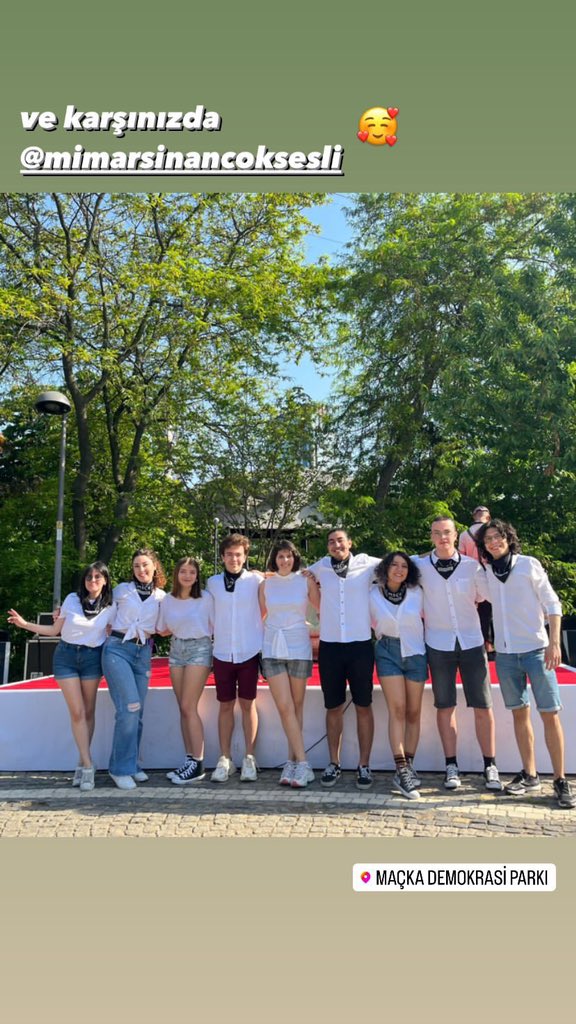 berkkkin's tweet photo. uni life (okulun uzadığı hiç ders fotosu olmamasından anlayabilirsiniz) https://t.co/6JnQpj2ilh