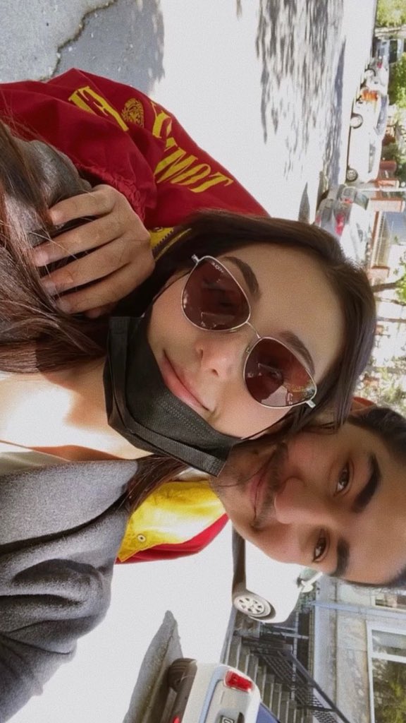 berkkkin's tweet photo. uni life (okulun uzadığı hiç ders fotosu olmamasından anlayabilirsiniz) https://t.co/6JnQpj2ilh