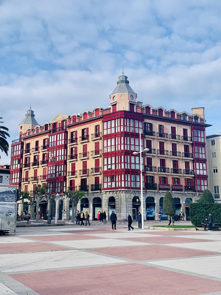 Viaje Estético✨ tweet media