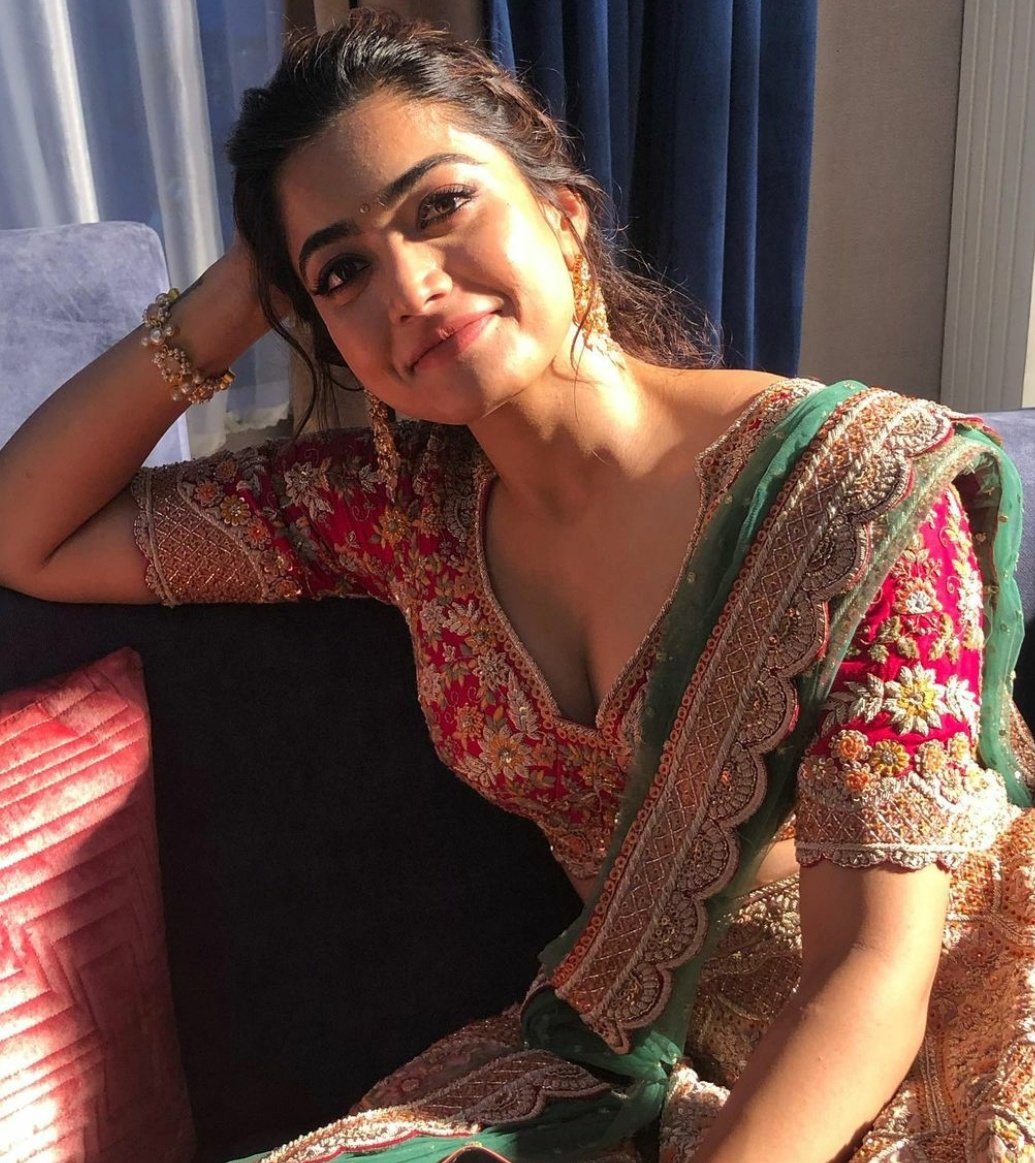 [Image: FmqBuJaaEAAc7ki?format=jpg&name=medium]