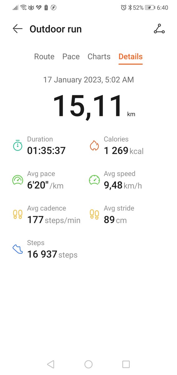 Howard67949818's tweet photo. #ChooseDay #RunWithThati❤️#FetchYourBody2023 #RunningWithTumiSole #SkontirGang🏃‍♂️🛣️👟🛣️ https://t.co/TyqZT2Ke40