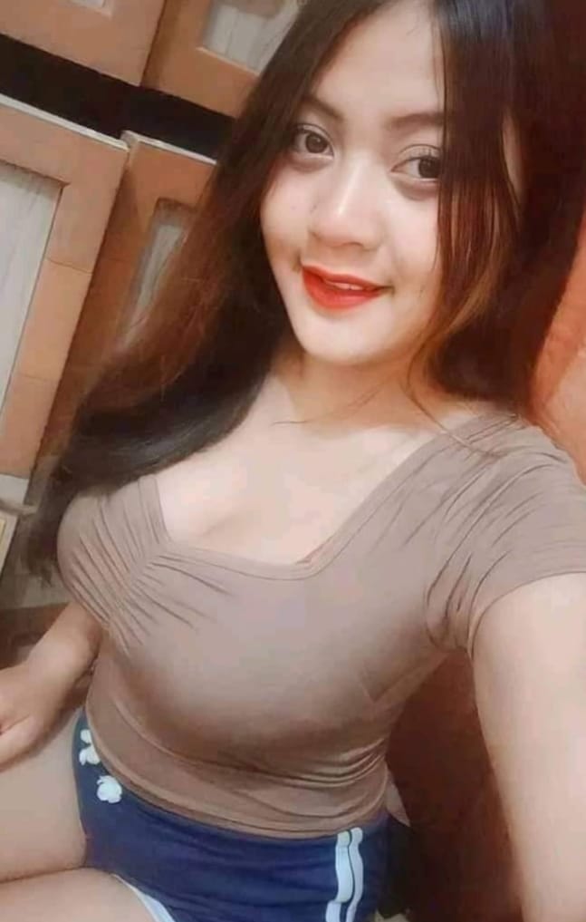 BOKEP VIRAL BOKEPVI55907964 Twitter Profile Sotwe