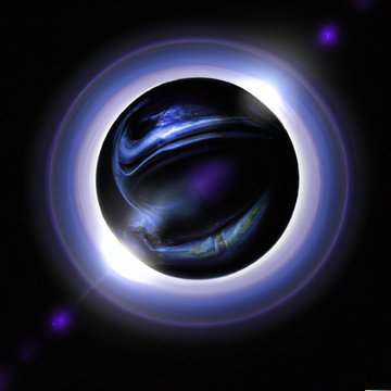 Orbital Flow tweet media