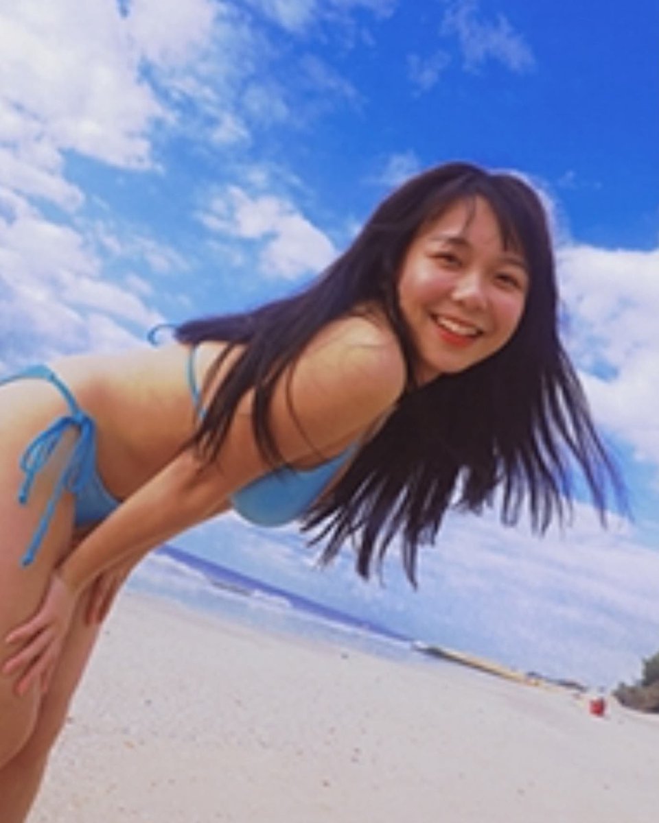 xiaer996's tweet photo. 有人说要看的待安娜旅拍的照片～ https://t.co/s6uen5jz4C