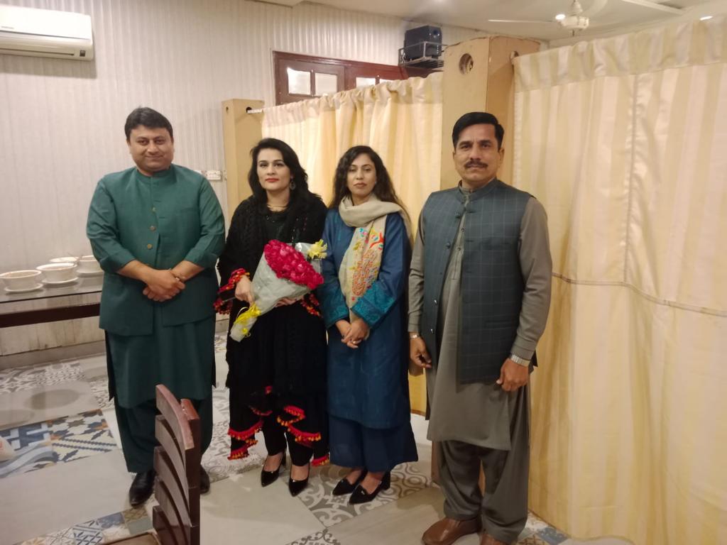 psic head office tweet media