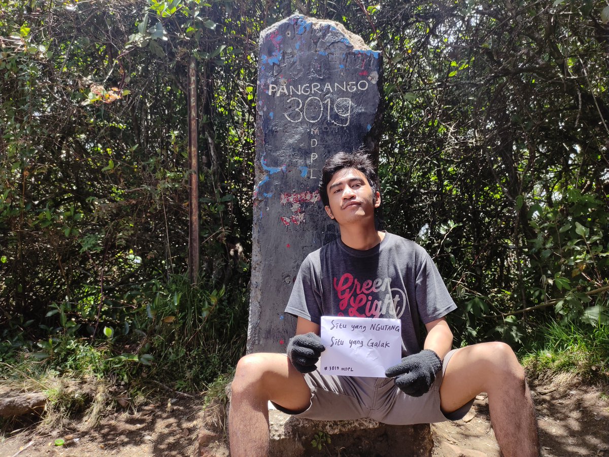 bakpao69's tweet photo. Sering terjadi di negri Konoha ini https://t.co/vtkZ3BXNFc