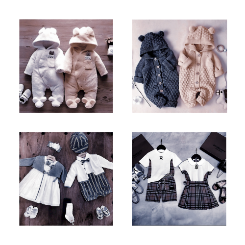 ᅟ

ᅟ           𖦹    𝐠𝐢𝐟𝐭𝐬    𝐟𝐨𝐫    —    𝐠𝐫𝐚𝐧𝐝𝐩𝐚'𝐬
                ❪   𝙻 𝚒 𝚝 𝚝 𝚕 𝚎     𝚃 𝚠 𝚒 𝚗 𝚜    ❫
ᅟ