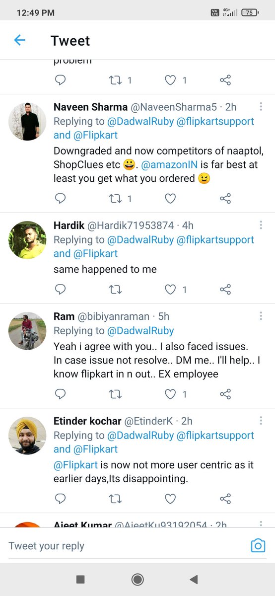 Rubina Dadwal tweet media