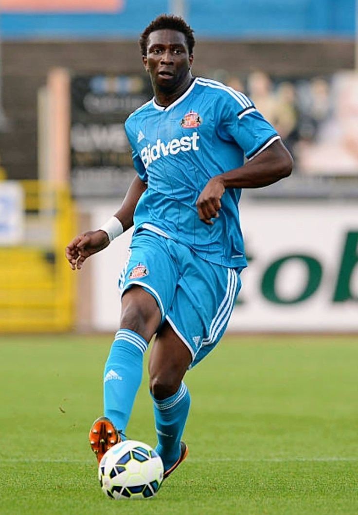 SAFC History tweet media