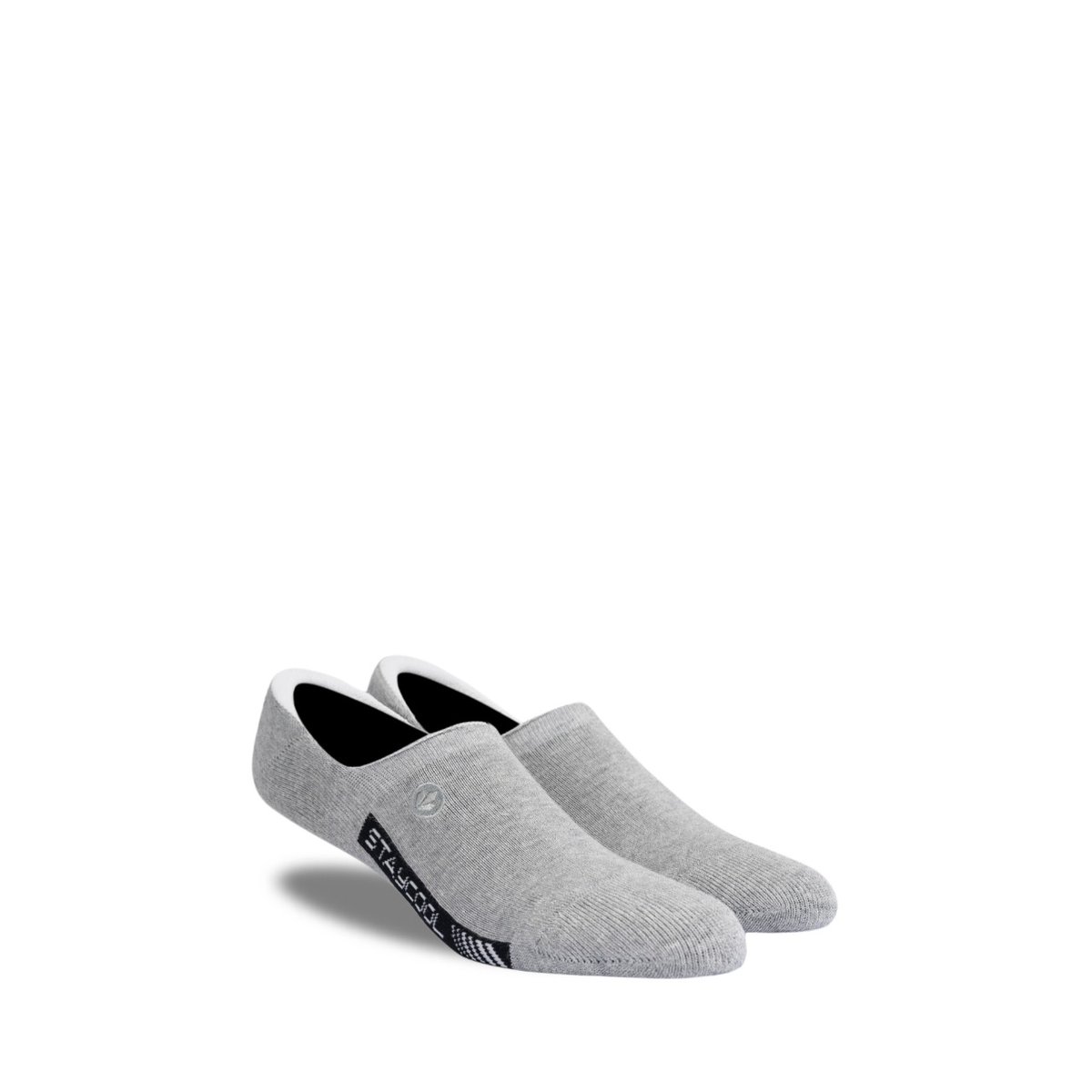 Staycool Info tweet media