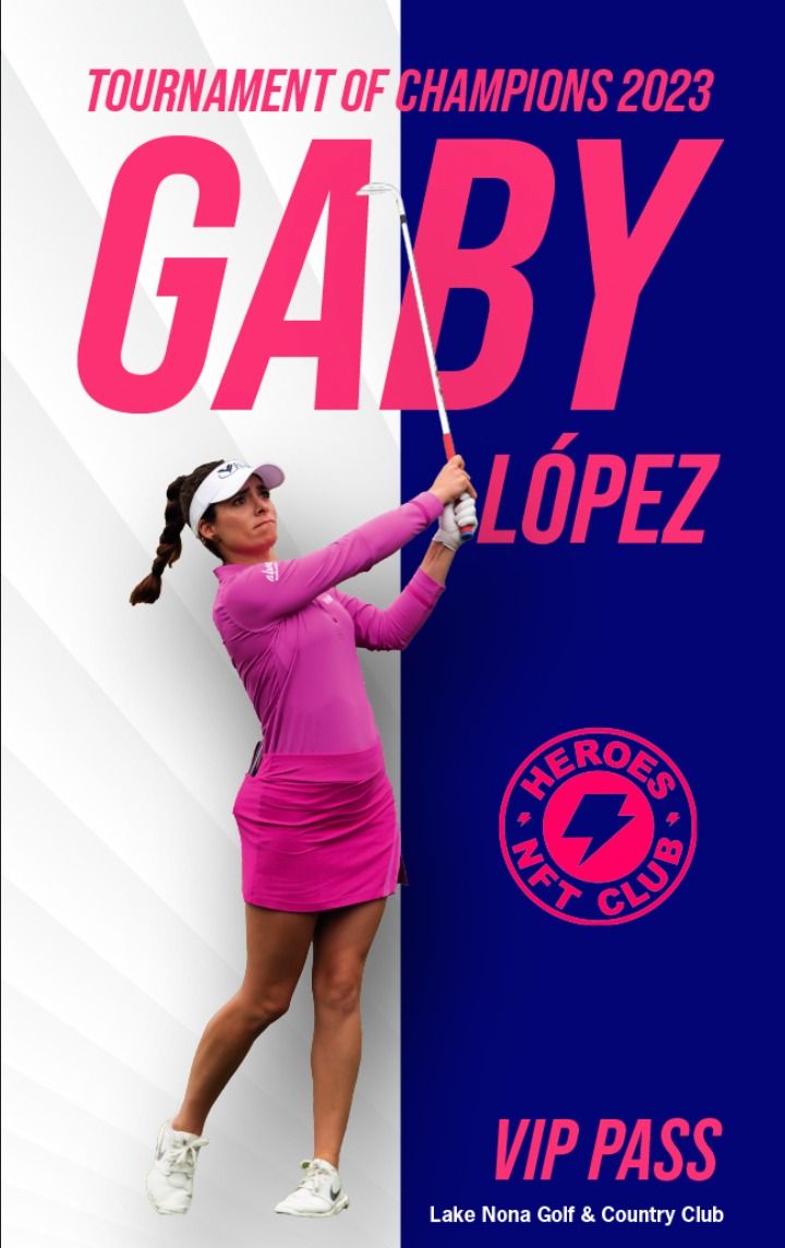 MobileStreams's tweet photo. Delighted to announce we've launched our first hospitality NFT range with Gaby Lopez, sold via standard USD invoicing - and it's sold out! #mos #nft 
https://t.co/cBTZqJ1bAf https://t.co/YTzwMJvikR