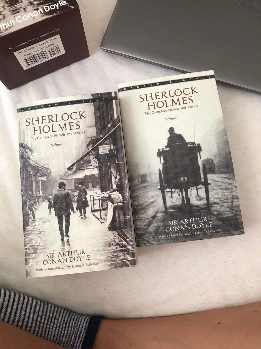 ayatiful's tweet photo. So long.. 
The adventure begins, the mystery unravels. 🥰
#foreverwrapper https://t.co/FA7PTD5pzK