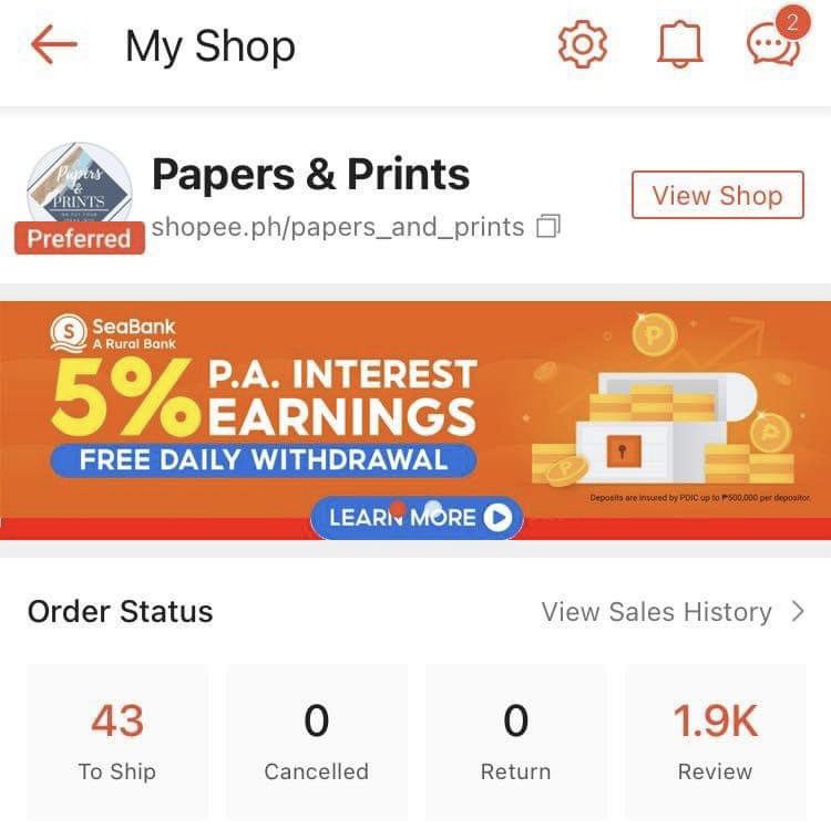 yeogifinds's tweet photo. Hi! for those who are messaging us if we still sell these enhypen decals, yes po! We are open on shopee, u can avail this there po. 

Please bear with us since we currently receiving a lot of orders, but we will make sure &amp; try our best na abot sa manifesto concert 🤍 https://t.co/lhhSrR0D6e