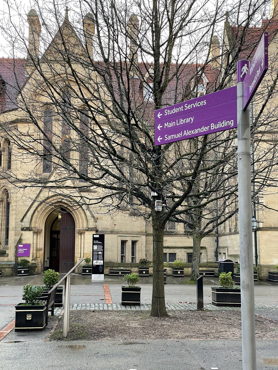 لا تقللون من قيمة كلماتكم لطلابكم! تراهم فعلاً يستلهمون منها مستقبلهم✨

صباحك جميل أ. لولوة الغذامي وين ما كنتي،، و بداية ترم لطيف لطالباتي ✨