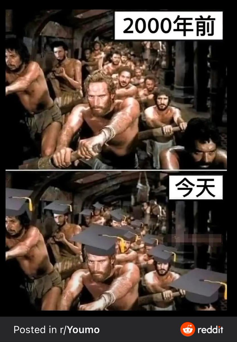 看到这个绷不住了