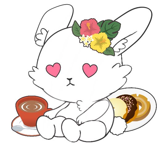 SamS1187's tweet photo. 🐰 #LunaCollection Giveaway🐰️
きゃわわわわ🐰
ウサギ年を記念してgiveaway💕
𝓁𝓊𝓃𝒶𝓒𝓸𝓵𝓵𝓮𝓬𝓽𝓲𝓸𝓷
giveaway WL ✖︎ 10
✅Follow
@moimoi_luna
@lie_ile_crypto
@SamS1187
@nft_crypto_say
✅Like + RT
⏳48hr
#LunaCollection
#NFTGiveawa https://t.co/7MBp5LeIu2