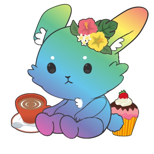 SamS1187's tweet photo. 🐰 #LunaCollection Giveaway🐰️
きゃわわわわ🐰
ウサギ年を記念してgiveaway💕
𝓁𝓊𝓃𝒶𝓒𝓸𝓵𝓵𝓮𝓬𝓽𝓲𝓸𝓷
giveaway WL ✖︎ 10
✅Follow
@moimoi_luna
@lie_ile_crypto
@SamS1187
@nft_crypto_say
✅Like + RT
⏳48hr
#LunaCollection
#NFTGiveawa https://t.co/7MBp5LeIu2
